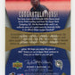 2004 SP Game Used Patch Dontrelle Willis #WSS-DW World Series #/50 Florida Marlins