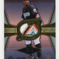 2004 SP Game Used Patch Dontrelle Willis #WSS-DW World Series #/50 Florida Marlins