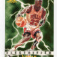 1995-96 SkyBox Premium Michael Jordan #278 Chicago Bulls