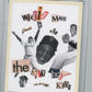 2021-22 Topps Project70 Willie Mays #128 San Francisco Giants