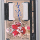 2024 Panini One Ricky Pearsall #38 #/199 San Francisco 49ers