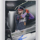 2026 Topps Chrome Black Bryce Eldridge #CBA-BE Autographs Refractors /199 Giants
