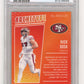 2023 Panini Phoenix Nick Bosa #ARCH-23 Archetype PSA 10 San Francisco 49ers