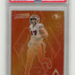 2023 Panini Phoenix Nick Bosa #ARCH-23 Archetype PSA 10 San Francisco 49ers
