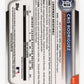 2025 Bowman Chrome Cris Rodriguez #BCP-250 Prospects Black Wave #/10 Detroit Tigers