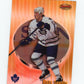 1998-99 Bowman's Best Mats Sundin #39 Refractors #/400 Toronto Maple Leafs