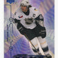 1999-00 Upper Deck Jaromir Jagr #N1 New Ice Age Pittsburgh Penguins