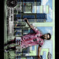2025 Topps Chrome MLS Lionel Messi #BCS-10 Big City Strikers Inter Miami CF
