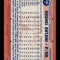 2026 Topps Chrome Shohei Ohtani #91CB-1 1991 Topps Chrome Baseball Los Angeles Dodgers