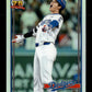2026 Topps Chrome Shohei Ohtani #91CB-1 1991 Topps Chrome Baseball Los Angeles Dodgers