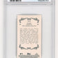 2025 Topps Allen & Ginter Nick Kurtz #N222-30 Mini 1889 N222 Athletics
