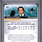 2024 Upper Deck Macklin Celebrini #743 PSA 9