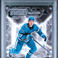 2024 Upper Deck O-Pee-Chee Platinum Sweet Selections Macklin Celebrini #SS11 PSA 10