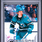 2024 Upper Deck Extended Series Encore Macklin Celebrini #E8 PSA 10
