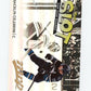 2026-27 Upper Deck MVP Macklin Celebrini #TS-2 The Slot San Jose Sharks