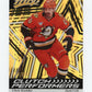 2026-27 Upper Deck MVP Chris Kreider #CP-6 Clutch Performers Gold #/299 Anaheim Ducks
