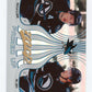2026-27 Upper Deck MVP Will Smith / Macklin Celebrini #PU-6 Paired Up San Jose Sharks