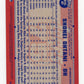 2026 Topps Shohei Ohtani #91C-47 1991 Topps Baseball 35th Anniversary Chrome (Series One) Los Angeles Dodgers