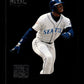 1998 Metal Universe Ken Griffey, Jr. #161 Seattle Mariners