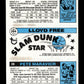 1980-81 Topps Pete Maravich / Lloyd Free / Dennis Johnson #38 / 194 / 264