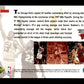 1997-98 Collector's Choice Chicago Bulls Chicago Bulls #CB10 Chicago Bulls