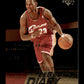 2003-04 Upper Deck LeBron James #LJ14 LeBron's Diary Cleveland Cavaliers