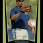 1999 Upper Deck Encore David Wells #90 Toronto Blue Jays