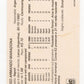 1989-90 Kenner Starting Lineup Forza Campioni #NNO Diego Maradona