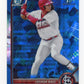 2022 Bowman Sapphire Edition Joshua Baez #BCP-112 St. Louis Cardinals