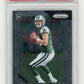 2018 Panini Prizm Sam Darnold #203 PSA 10 New York Jets