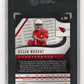 2019 Panini Prizm Kyler Murray #301 Arizona Cardinals SGC 10