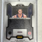 2024 Panini Prizm Draft Picks Stephon Castle Black Gold #/5 UConn Huskies