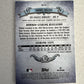 2026 Bowman #BST-6 Shohei Ohtani Bowman Sterling Los Angeles Dodgers