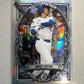 2026 Bowman #BST-6 Shohei Ohtani Bowman Sterling Los Angeles Dodgers