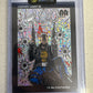 2025 Canvas Marketing Stephen Curry 1/1 To Be Continued
