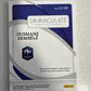 2024 Panini Immaculate Collection Ousmane Dembele Jersey Patch #/10 - #CJ-OD