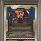 2023 Panini Prizm Luka Doncic #110 Ice PSA 10 Mavericks