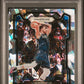 2023 Panini Prizm Luka Doncic #110 Ice PSA 10 Mavericks