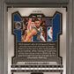 2023 Panini Prizm Stephen Curry #119 Silver Prizm PSA 10 Warriors