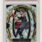 2018 Panini Select Trae Young #142 Scope Prizm PSA 10 Hawks