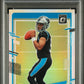 2023 Panini Donruss Optic Bryce Young #213 Holo PSA 10 Panthers