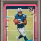 2023 Panini Donruss Optic Anthony Richardson #247 Pink PSA 10 Colts
