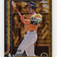 2025 Topps Gilded Collection Brent Rooker #74 - #/99 Athletics