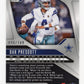 2024 Panini Prizm Dak Prescott Red #73 #/149 Cowboys