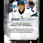 2026-27 Upper Deck MVP Will Smith #91 San Jose Sharks