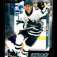 2026-27 Upper Deck MVP Will Smith #91 San Jose Sharks