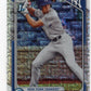 2024 Bowman George Lombard Jr. #BCP-79 Chrome Prospects Mojo Refractors Yankees