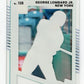 2025 Donruss George Lombard Jr. #108 Clearly Rated Prospects New York Yankees