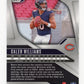2024 Panini Prizm Caleb Williams #301 Chicago Bears