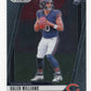2024 Panini Prizm Caleb Williams #301 Chicago Bears